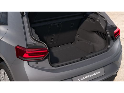 Volkswagen ID.3 Neo Trend | Automatische afstandsregeling (Adaptive Cruise Control) | Buitenspiegels elektrisch inste... ActivLease financial lease