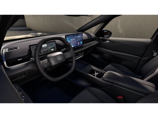 Volkswagen ID.3 Neo Trend | Automatische afstandsregeling (Adaptive Cruise Control) | Buitenspiegels elektrisch inste... ActivLease financial lease