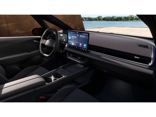 Volkswagen ID.3 Neo Trend | Automatische afstandsregeling (Adaptive Cruise Control) | Buitenspiegels elektrisch inste... ActivLease financial lease