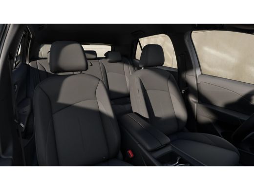 Volkswagen ID.3 Neo Trend | Automatische afstandsregeling (Adaptive Cruise Control) | Buitenspiegels elektrisch inste... ActivLease financial lease