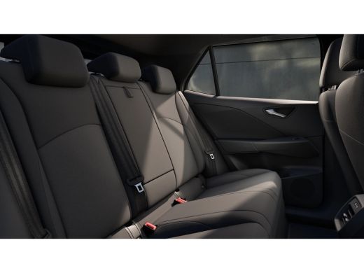 Volkswagen ID.3 Neo Trend | Automatische afstandsregeling (Adaptive Cruise Control) | Buitenspiegels elektrisch inste... ActivLease financial lease
