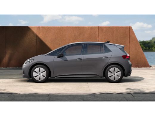 Volkswagen ID.3 Neo Trend | Automatische afstandsregeling (Adaptive Cruise Control) | Buitenspiegels elektrisch inste... ActivLease financial lease