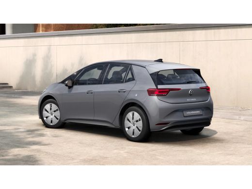 Volkswagen ID.3 Neo Trend | Automatische afstandsregeling (Adaptive Cruise Control) | Buitenspiegels elektrisch inste... ActivLease financial lease