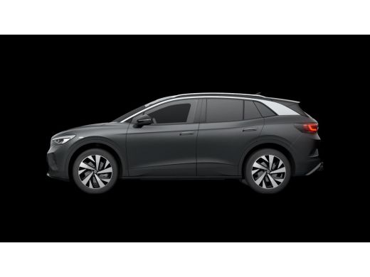 Volkswagen ID.4 Pro Performance 1e Edition 77 kWh | Wordt verwacht | Trekhaak | Stoelverwarming | ACC | A.Cam | ActivLease financial lease