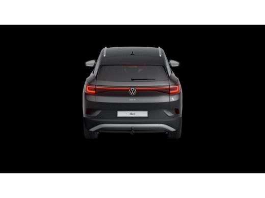 Volkswagen ID.4 Pro Performance 1e Edition 77 kWh | Wordt verwacht | Trekhaak | Stoelverwarming | ACC | A.Cam | ActivLease financial lease