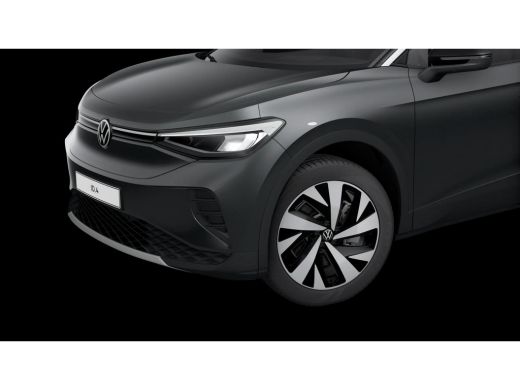 Volkswagen ID.4 Pro Performance 1e Edition 77 kWh | Wordt verwacht | Trekhaak | Stoelverwarming | ACC | A.Cam | ActivLease financial lease