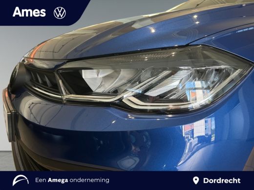 Volkswagen Polo Life Edition 1.0 TSI 70 kW / 95 PK Hatchback 5 versn. Hand | Comfort pakket | Achteruitrijcamera | ActivLease financial lease