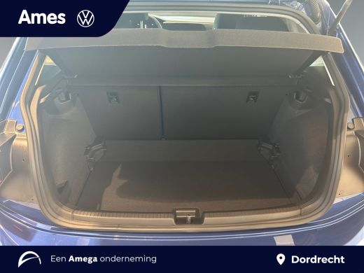 Volkswagen Polo Life Edition 1.0 TSI 70 kW / 95 PK Hatchback 5 versn. Hand | Comfort pakket | Achteruitrijcamera | ActivLease financial lease