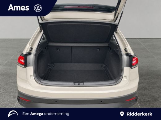 Volkswagen Taigo Life Edition 1.0 TSI 116 PK | Automaat | Trekhaak | Stoelverwarming ActivLease financial lease