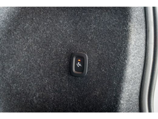 Volvo  C40 Extended Range Plus 82 kWh | Trekhaak | Privacy glas | All season | Climate Pack ActivLease financial lease