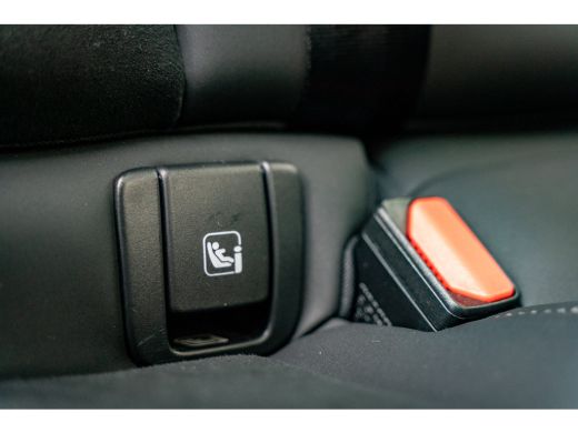 Volvo  C40 Extended Range Plus 82 kWh | Trekhaak | Privacy glas | All season | Climate Pack ActivLease financial lease