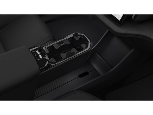 Volvo  EX30 P5 272PK Long Range Plus Europa | 20" Y-spaak | Climate Pack | Power Seats | zwart int. ActivLease financial lease