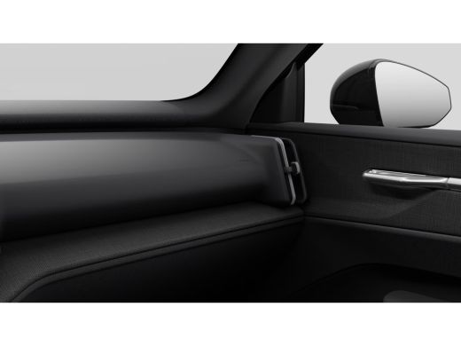 Volvo  EX30 P5 272PK Long Range Plus Europa | 20" Y-spaak | Climate Pack | Power Seats | zwart int. ActivLease financial lease