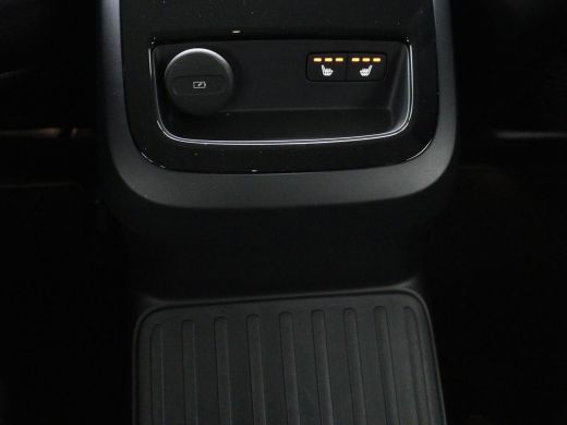 Volvo  V60 2.0 T6 Plug-in hybrid AWD Core Bright | SOH 97.0% | Leder | Harman/Kardon | 360 camera | Stuur/st... ActivLease financial lease