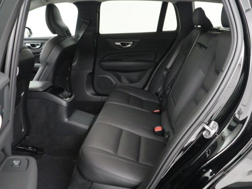 Volvo  V60 2.0 T6 Plug-in hybrid AWD Core Bright | SOH 97.0% | Leder | Harman/Kardon | 360 camera | Stuur/st... ActivLease financial lease