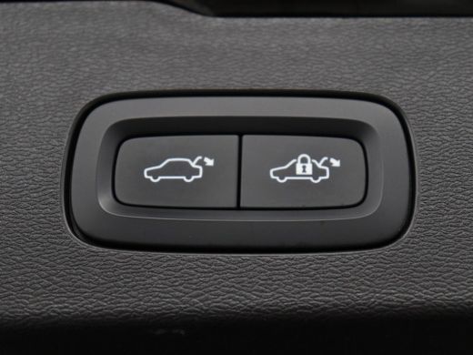 Volvo  V60 2.0 T6 Plug-in hybrid AWD Core Bright | SOH 97.0% | Leder | Harman/Kardon | 360 camera | Stuur/st... ActivLease financial lease