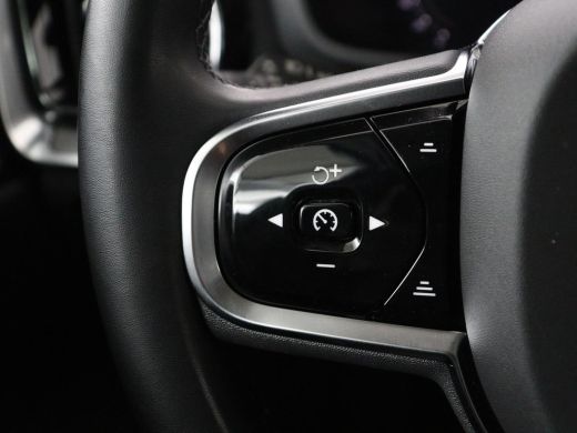 Volvo  V60 2.0 T6 Plug-in hybrid AWD Core Bright | SOH 97.0% | Leder | Harman/Kardon | 360 camera | Stuur/st... ActivLease financial lease