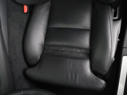 Volvo  V60 2.0 T6 Plug-in hybrid AWD Core Bright | SOH 97.0% | Leder | Harman/Kardon | 360 camera | Stuur/st... ActivLease financial lease