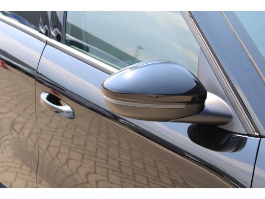 Citroën &euml;-C3 Aircross Max 113pk Extended Range 54 kWh Keyless Entry | Stoel Verwarming | Stuur Verwarming | Camera ActivLease financial lease