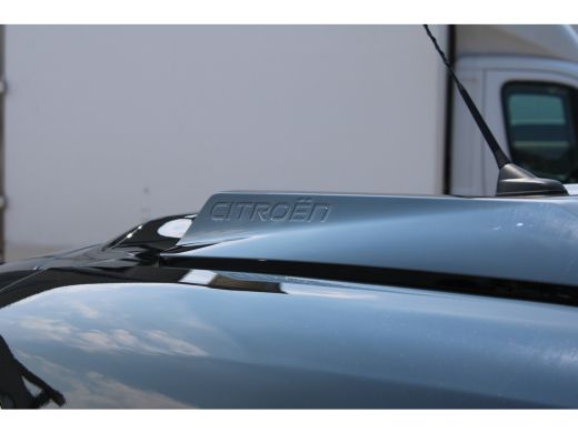 Citroën &euml;-C3 Aircross Max 113pk Extended Range 54 kWh Keyless Entry | Stoel Verwarming | Stuur Verwarming | Camera ActivLease financial lease