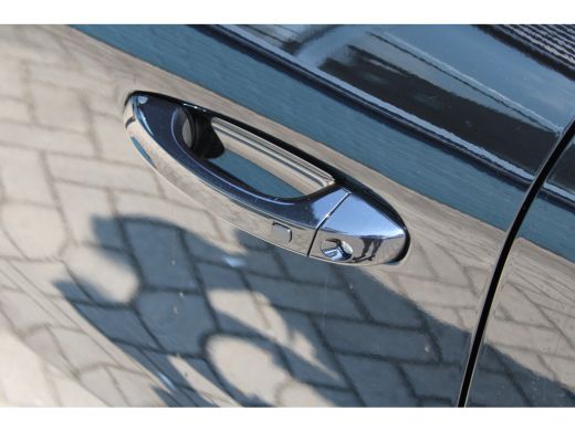 Citroën &euml;-C3 Aircross Max 113pk Extended Range 54 kWh Keyless Entry | Stoel Verwarming | Stuur Verwarming | Camera ActivLease financial lease