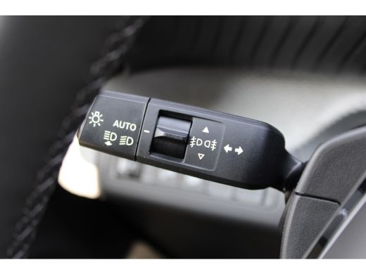 Citroën &euml;-C3 Aircross Max 113pk Extended Range 54 kWh Keyless Entry | Stoel Verwarming | Stuur Verwarming | Camera ActivLease financial lease