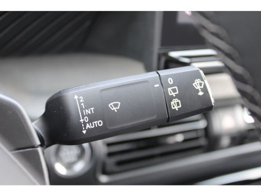 Citroën &euml;-C3 Aircross Max 113pk Extended Range 54 kWh Keyless Entry | Stoel Verwarming | Stuur Verwarming | Camera ActivLease financial lease