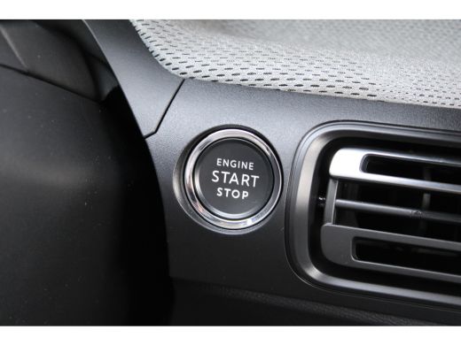 Citroën &euml;-C3 Aircross Max 113pk Extended Range 54 kWh Keyless Entry | Stoel Verwarming | Stuur Verwarming | Camera ActivLease financial lease