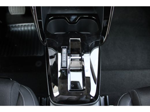Citroën &euml;-C3 Aircross Max 113pk Extended Range 54 kWh Keyless Entry | Stoel Verwarming | Stuur Verwarming | Camera ActivLease financial lease