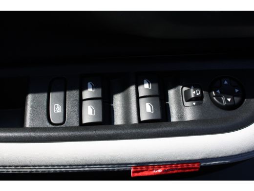 Citroën &euml;-C3 Aircross Max 113pk Extended Range 54 kWh Keyless Entry | Stoel Verwarming | Stuur Verwarming | Camera ActivLease financial lease