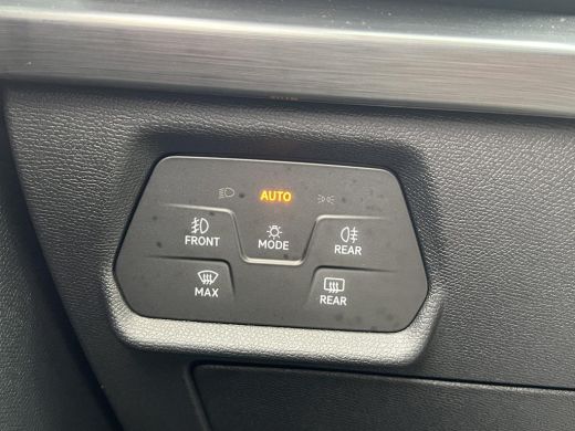 CUPRA Leon Sportstourer 1.4 e-Hybrid VZ Business 245PK | ACC | Stuurverwarming | DCC | LED | PHEV | ActivLease financial lease