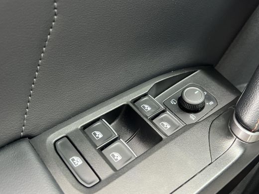 CUPRA Leon Sportstourer 1.4 e-Hybrid VZ Business 245PK | ACC | Stuurverwarming | DCC | LED | PHEV | ActivLease financial lease