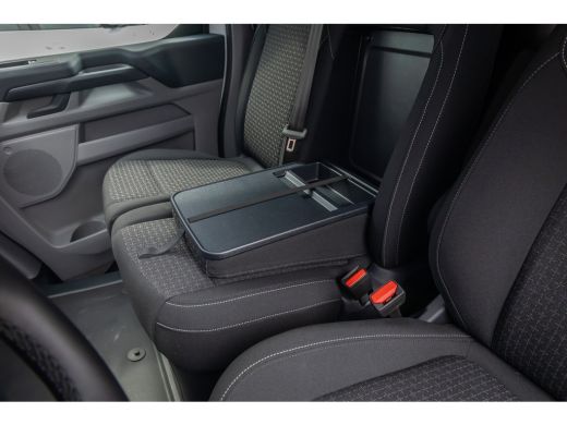 Ford E-Transit 320 L1H1 Trend 71 kWh | Achteruitrijcamera | Stoel- Stuurverwarming | Apple Carplay/Android Auto ... ActivLease financial lease