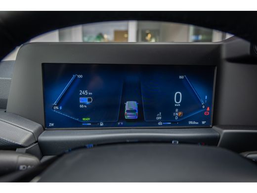 Ford E-Transit 320 L1H1 Trend 71 kWh | Achteruitrijcamera | Stoel- Stuurverwarming | Apple Carplay/Android Auto ... ActivLease financial lease
