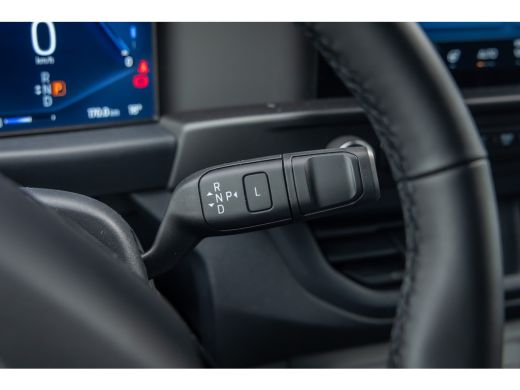 Ford E-Transit 320 L1H1 Trend 71 kWh | Achteruitrijcamera | Stoel- Stuurverwarming | Apple Carplay/Android Auto ... ActivLease financial lease