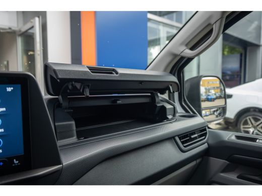 Ford E-Transit 320 L1H1 Trend 71 kWh | Achteruitrijcamera | Stoel- Stuurverwarming | Apple Carplay/Android Auto ... ActivLease financial lease