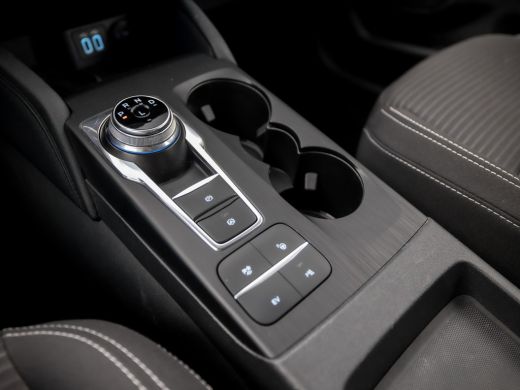 Ford Kuga 2.5 PHEV Titanium 225Pk Automaat (VIRTUAL COCKPIT, APPLE CARPLAY, GROOT NAVI, CAMERA, SPORTSTOELE... ActivLease financial lease