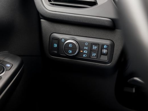 Ford Kuga 2.5 PHEV Titanium 225Pk Automaat (VIRTUAL COCKPIT, APPLE CARPLAY, GROOT NAVI, CAMERA, SPORTSTOELE... ActivLease financial lease