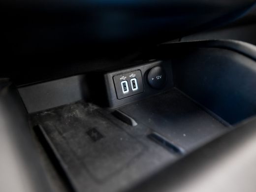 Ford Kuga 2.5 PHEV Titanium 225Pk Automaat (VIRTUAL COCKPIT, APPLE CARPLAY, GROOT NAVI, CAMERA, SPORTSTOELE... ActivLease financial lease