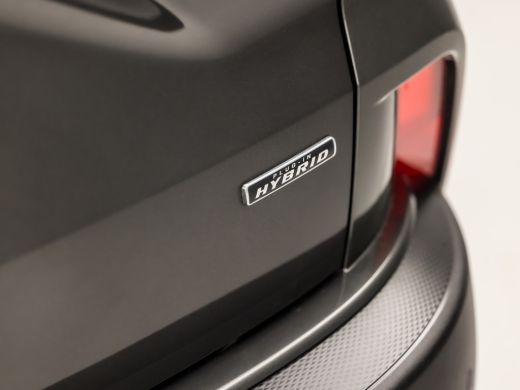 Ford Kuga 2.5 PHEV Titanium 225Pk Automaat (VIRTUAL COCKPIT, APPLE CARPLAY, GROOT NAVI, CAMERA, SPORTSTOELE... ActivLease financial lease