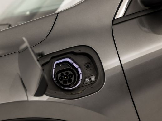 Ford Kuga 2.5 PHEV Titanium 225Pk Automaat (VIRTUAL COCKPIT, APPLE CARPLAY, GROOT NAVI, CAMERA, SPORTSTOELE... ActivLease financial lease