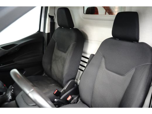 Ford Transit Courier 1.5 TDCI Trend | NAVIGATIE | CRUISE CONTROL | AIRCO | STOELVERWARMING ActivLease financial lease