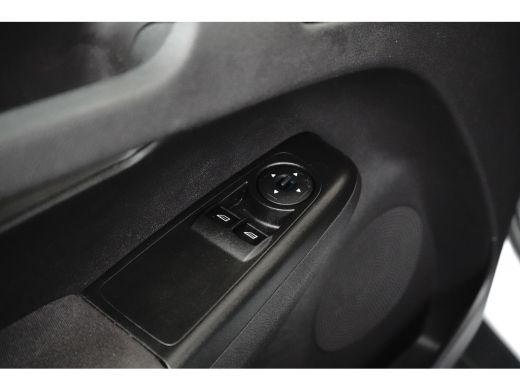 Ford Transit Courier 1.5 TDCI Trend | NAVIGATIE | CRUISE CONTROL | AIRCO | STOELVERWARMING ActivLease financial lease