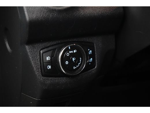 Ford Transit Courier 1.5 TDCI Trend | NAVIGATIE | CRUISE CONTROL | AIRCO | STOELVERWARMING ActivLease financial lease