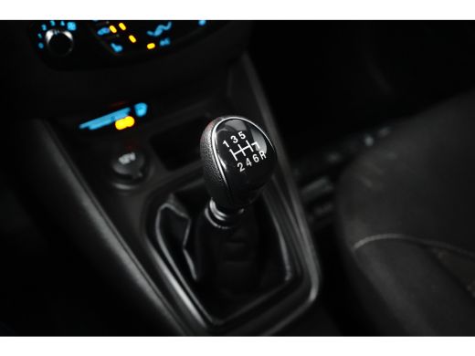Ford Transit Courier 1.5 TDCI Trend | NAVIGATIE | CRUISE CONTROL | AIRCO | STOELVERWARMING ActivLease financial lease