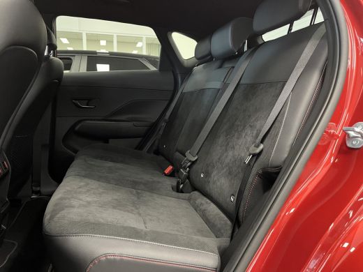 Hyundai Kona N Line 64.8 kWh | Uit voorraad leverbaar! | &euro;3.000,- inruilvoordeel! | ActivLease financial lease