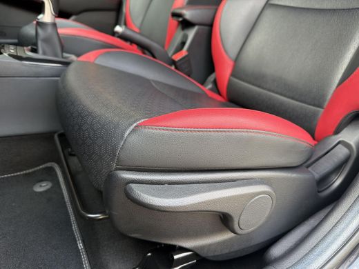 Kia Picanto 1.0 T-GDi GT-Line 5p Navi | ActivLease financial lease