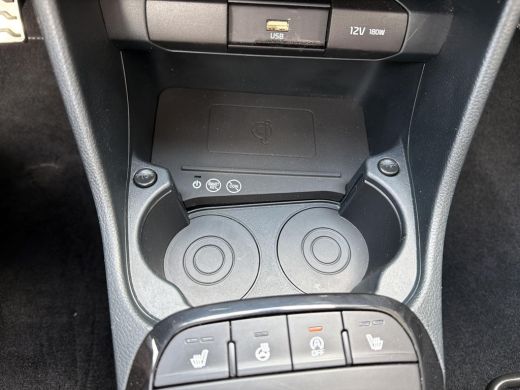 Kia Picanto 1.0 T-GDi GT-Line 5p Navi | ActivLease financial lease