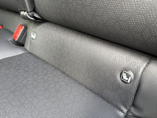 Kia Picanto 1.0 T-GDi GT-Line 5p Navi | ActivLease financial lease