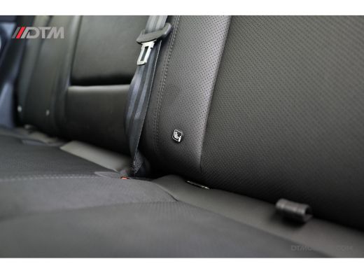 Land Rover Defender 2.0 P400e 110 SE ACC | FabrieksGarantie 2030 | Pano ActivLease financial lease
